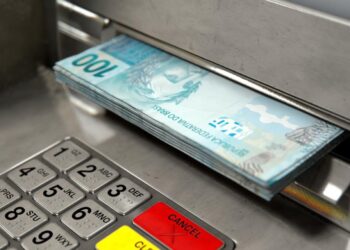 Entenda as novas regras de aposentadoria e empréstimos do INSS para 2024