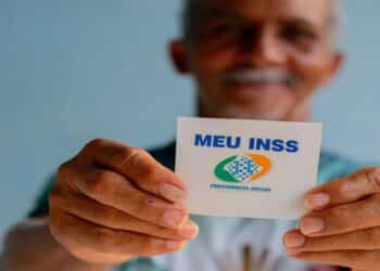Entenda as mudanças nas regras do INSS para aposentadoria em 2024