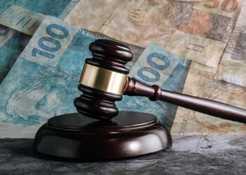 Tribunais Regionais Federais vão pagar R$ 2,38 bilhões em atrasados do INSS para aposentados, pensionistas e outros beneficiários