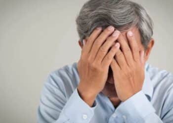 Fique atento a golpes digitais envolvendo o Benefício de Prestação Continuada (BPC)