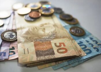 Projeto de lei pode revolucionar o BPC