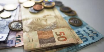 Projeto de lei pode revolucionar o BPC