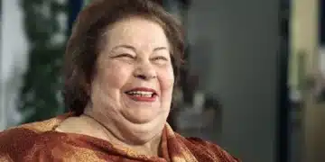 Nana Caymmi