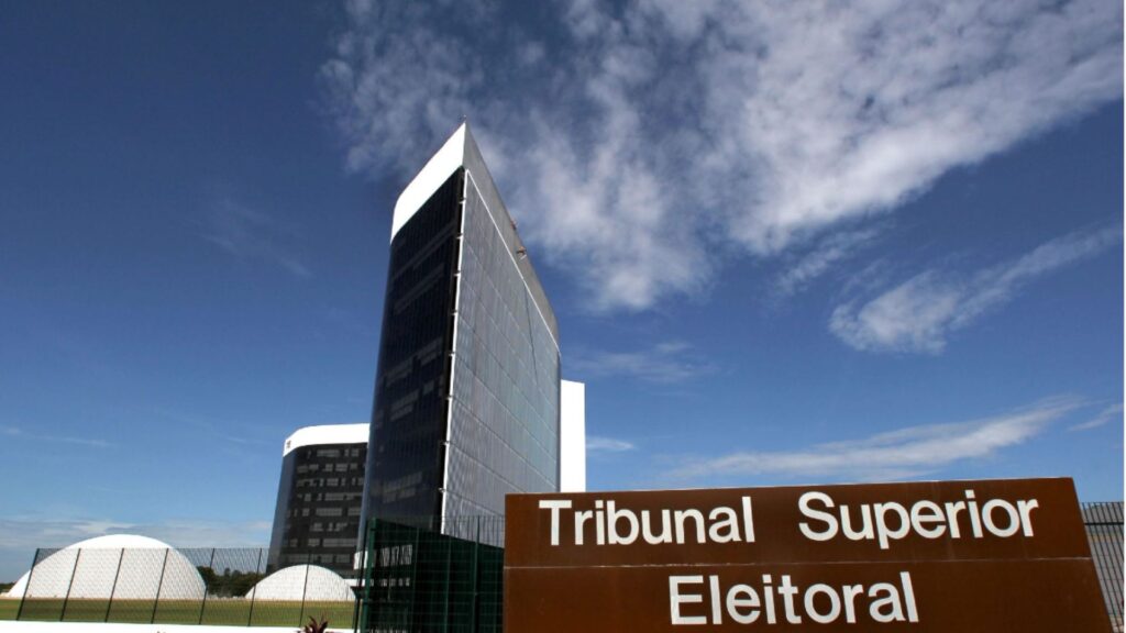 ATENÇÃO: Datas das provas do concurso unificado do TSE são alteradas (Fonte: CERS)