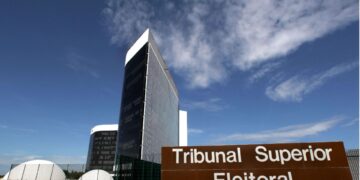 ATENÇÃO: Datas das provas do concurso unificado do TSE são alteradas (Fonte: CERS)