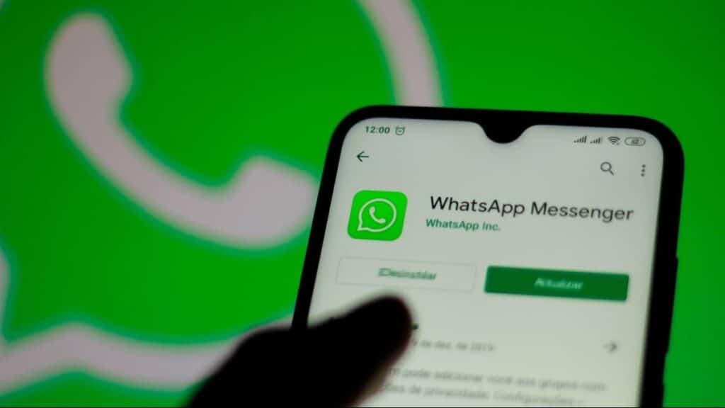 WhatsApp