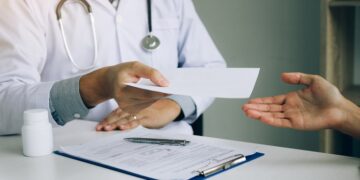 Conheça os requisitos para solicitar a aposentadoria por invalidez.