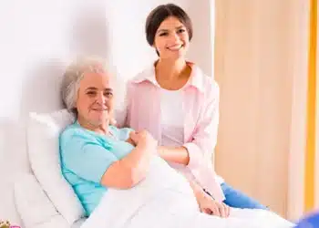 Chega ao fim a necessidade de Idade Mínima para a Aposentadoria do INSS!