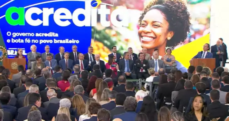 Programa Acredita