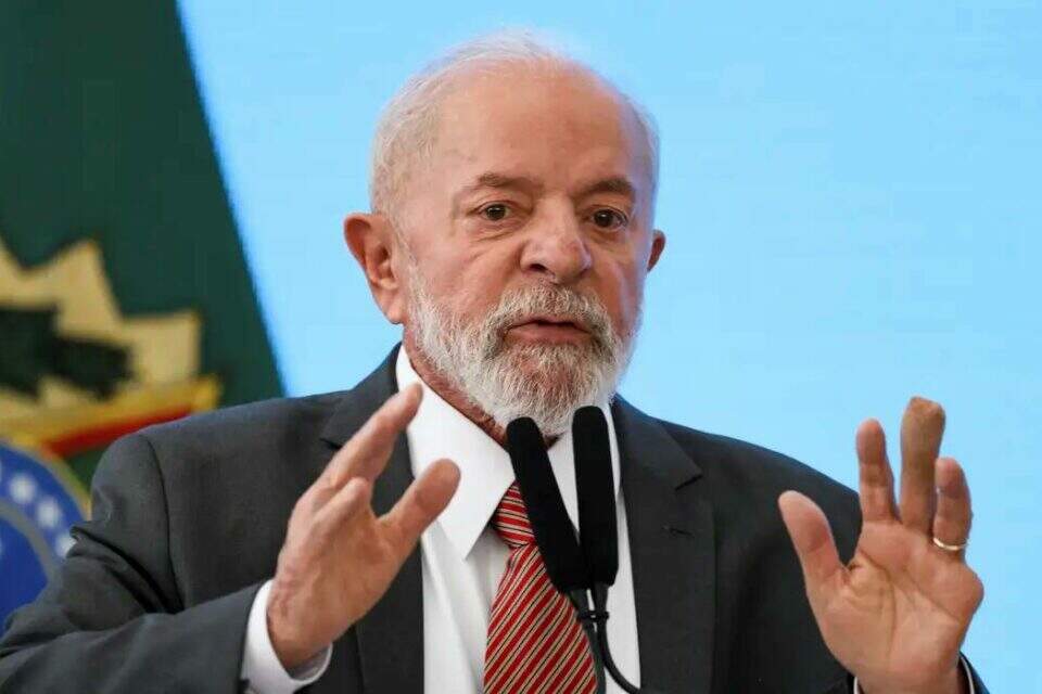 lula