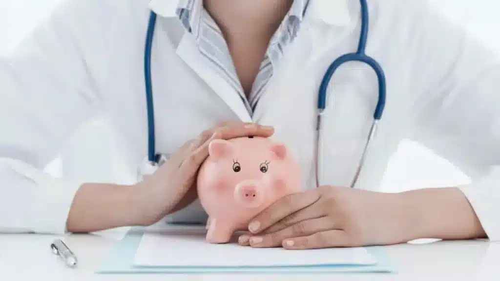 Auxílio-doença