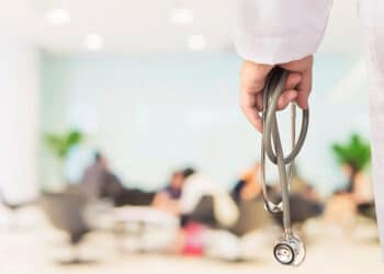 Descubra o que fazer se benefício por incapacidade do INSS for negado.