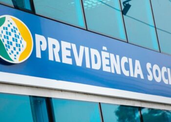 Governo anuncia fim do teletrabalho do INSS!