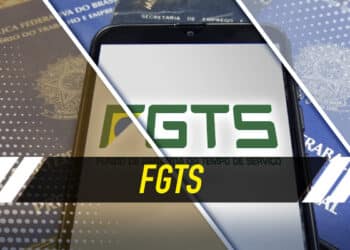 FGTS roubado: o que fazer quando sacam seu dinheiro sem autorização? Confira as ações imediatas!