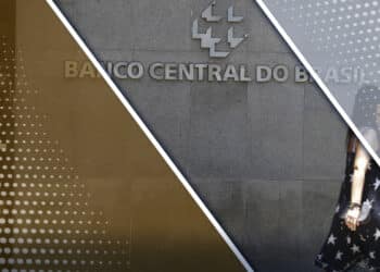 URGENTE: Caixa e Banco do Brasil emitem COMUNICADO para todos - Confira