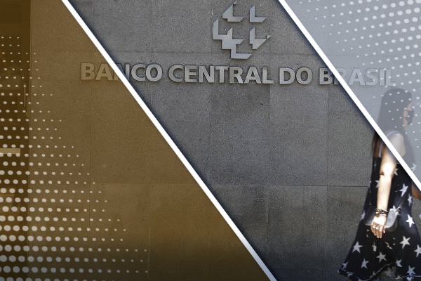 URGENTE: Caixa e Banco do Brasil emitem COMUNICADO para todos - Confira