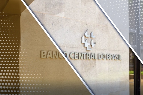 Trabalhou antes de 1988? Veja se você consegue receber valores atrasados do Banco do Brasil