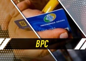 Novidade no BPC: INSS se pronuncia e gera expectativas em julho; saiba mais!