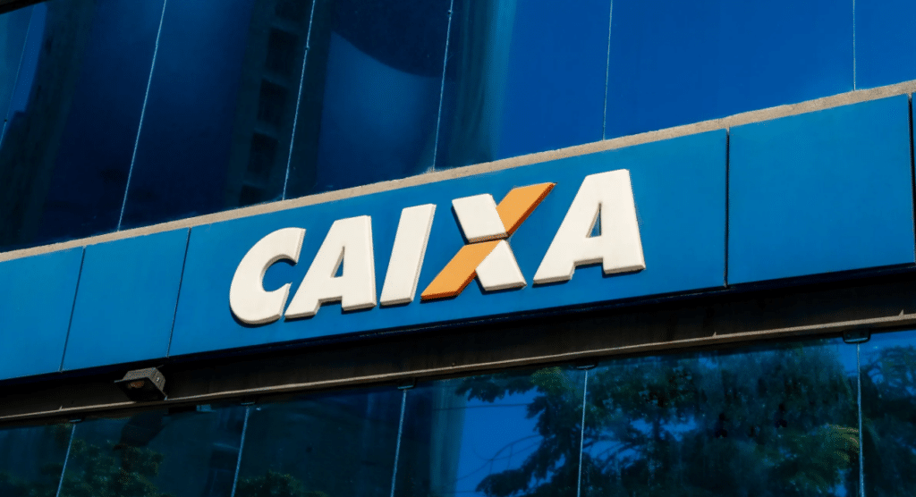 caixa tem