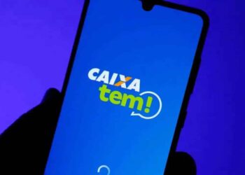 caixa