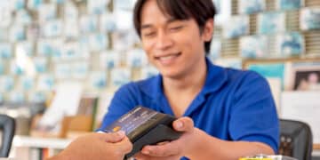Descubra Agora qual cartão de crédito oferece limite inicial de R$ 1000! Veja aqui