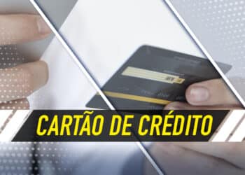 Atenção: confira como pedir a portabilidade da sua dívida do cartão de crédito