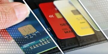 Como Evitar os Juros Rotativos e Gerenciar Melhor Seu Cartão de Crédito