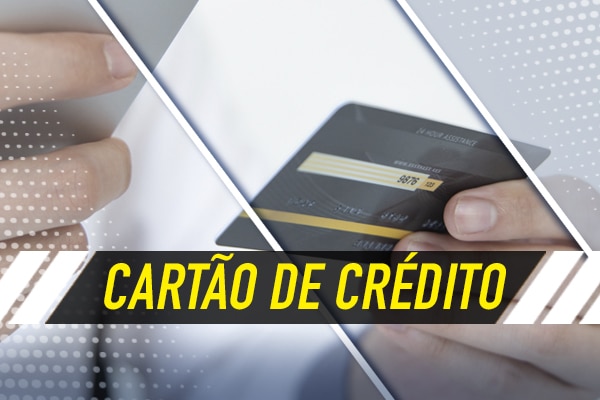 Atenção: confira como pedir a portabilidade da sua dívida do cartão de crédito