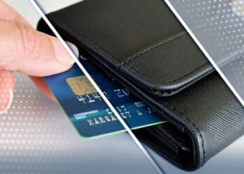 IMPERDÍVEL: Veja como transferir as dívidas do cartão de crédito para outro banco- Novas regras possibilitam a troca