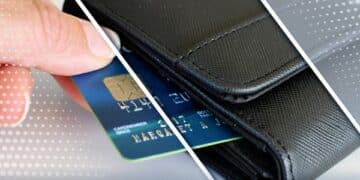 IMPERDÍVEL: Veja como transferir as dívidas do cartão de crédito para outro banco- Novas regras possibilitam a troca