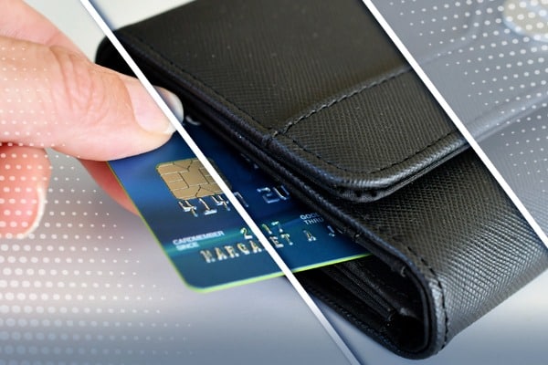 Descubra as Novas Regras do Cartão de Crédito: Tudo o que Você Precisa Saber a Partir de Hoje!
