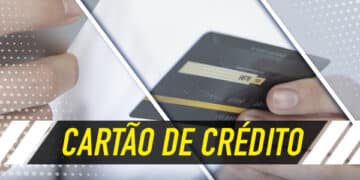 ACABA DE SAIR: Clientes já podem transferir dívida de cartão para outro banco - Veja como