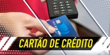 Donos de cartão de crédito celebram a nova lei, a melhor notícia de 2024!
