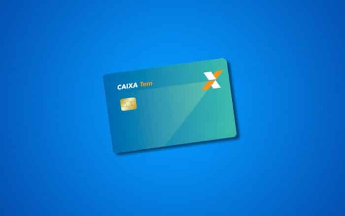 CAIXA Lança Cartão de Crédito Digital com Limite de R$ 800: Saiba Como Ter o Seu Agora Mesmo! (Fonte: Mobills)