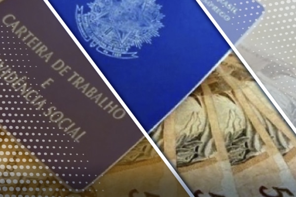 Entenda o Novo Calendário de Pagamentos PIS/PASEP e Quem Tem Direito ao Benefício em 2024