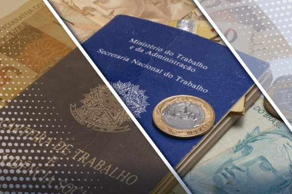 Novas regras trabalhistas começam em agosto - Veja o que muda