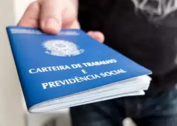 Aprenda Como Consultar o Tempo de Contribuição do INSS.