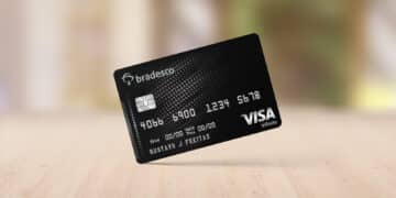 Bradesco: Cartões de Crédito Premium sem Anuidade para Sempre? (Fonte: Melhores Cartões)