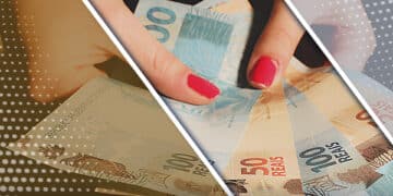 INCRÍVEL: Banco libera crédito de R$ 4 mil para quem está negativado - Veja como receber