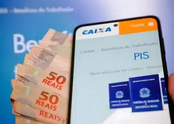 Confira maiores detalhes quanto a antecipação dos pagamentos do PIS PASEP!