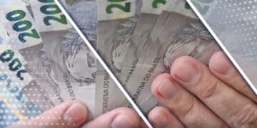 Saiba como juntar R$ 100 mil rapidamente: Simulação com aplicação em dólar!