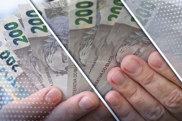 URGENTE! Prefeitura da Serra Abre 271 Vagas com Salários de Até R$ 12 Mil - Veja os Detalhes