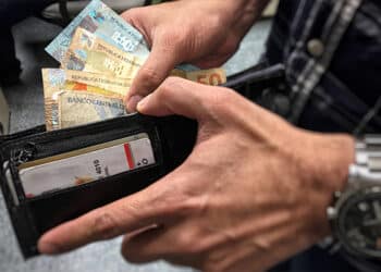 URGENTE: Beneficiários podem receber mais de R$ 18 mil extras ainda este mês- Veja quem pode ser contemplado agora