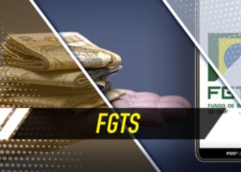 Saque-Aniversário do FGTS: Entenda as Regras e Benefícios