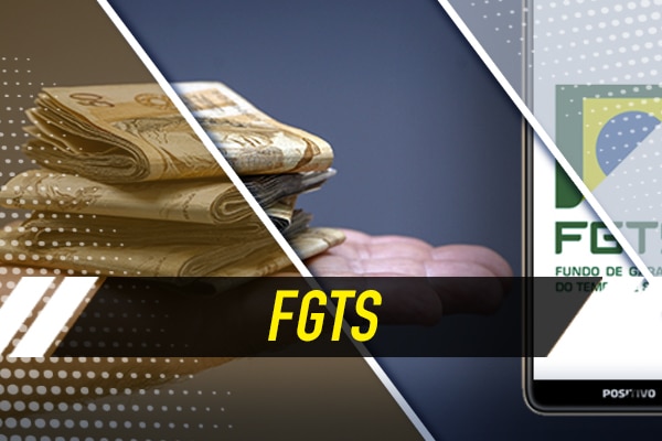 Saque-Aniversário do FGTS: Entenda as Regras e Benefícios