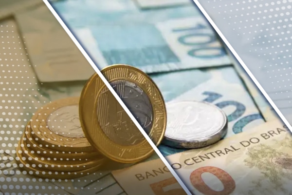 Acaba de ser divulgada lista de beneficiários do Auxílio Reconstrução