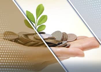 MARAVILHA! Veja como é possível limpar o nome em poucos minutos - Livre-se das dívidas!