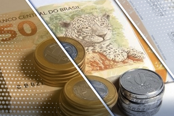 INCRÍVEL! Suas moedas velhas podem valer até R$ 700! Confira quais são e aproveite