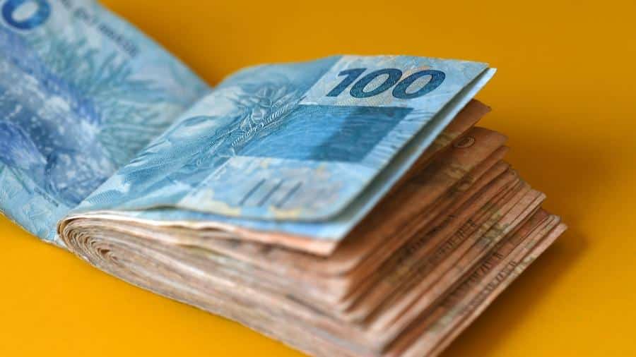 reajuste salário mínimo