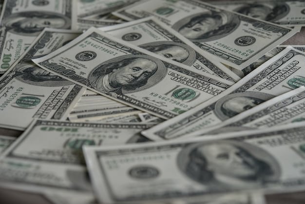 dólar